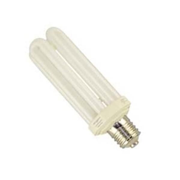 Ilc Replacement for Lights OF America 9166b replacement light bulb lamp